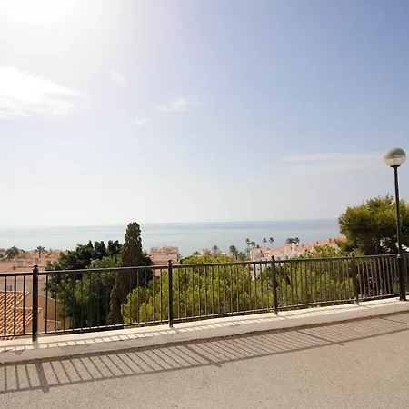 Maclo Fantastic Panoramic Views