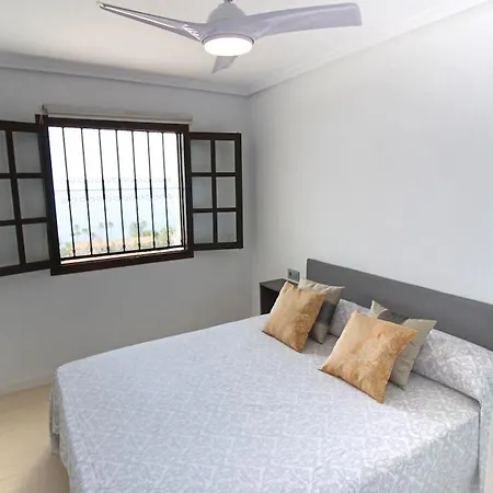 Appartement Maclo Fantastic Panoramic Views