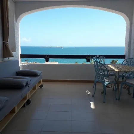 Apartman Maclo Fantastic Views *