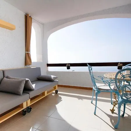 Maclo Fantastic Views Apartman *