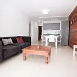 Apartament Maclo Fantastic Panoramic Views