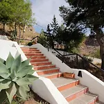 Apartament Maclo Fantastic Panoramic Views *