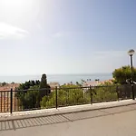 Maclo Fantastic Panoramic Views