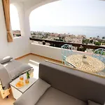 Apartament Maclo Fantastic Panoramic Views