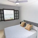 Apartament Maclo Fantastic Panoramic Views