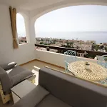 Apartament Maclo Fantastic Panoramic Views *
