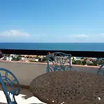 Maclo Fantastic Panoramic Views