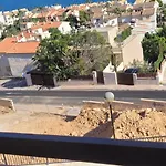 Maclo Fantastic Panoramic Views * Santa Pola