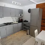 Maclo Fantastic Panoramic Views Apartament