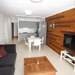Apartament Maclo Fantastic Panoramic Views