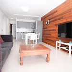 Maclo Fantastic Panoramic Views *