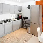 Apartament Maclo Fantastic Panoramic Views *