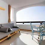 Maclo Fantastic Panoramic Views Apartament *